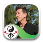 tai chi fit strength android application logo